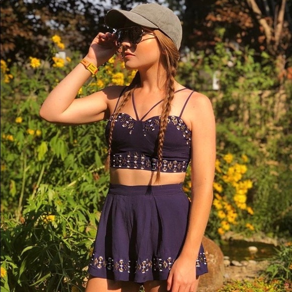 Meet your Posher, Megan - Picture 1 of 1